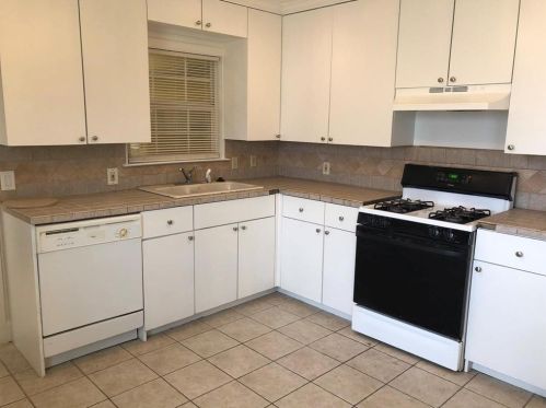 10932 Aledo Dr, Dallas TX  75228-2504 exterior