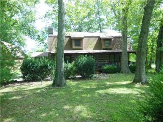 6415 Rocky Fork Rd, Smyrna TN  37167-6540 exterior