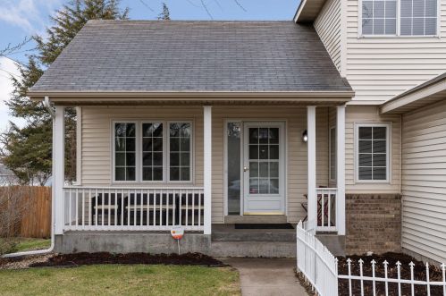 11190 Brenda Blvd, Becker, MN 55308-8966