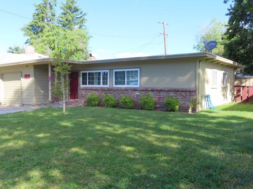 1039 Douglas Rd, Stockton, CA 95207-3610