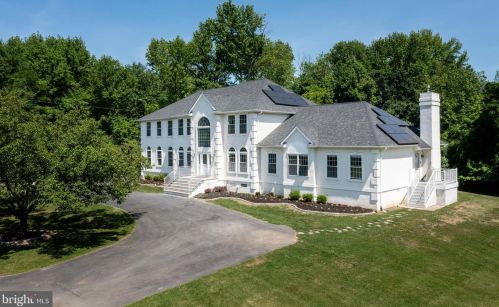265 Mount Laurel Rd, Mount Laurel NJ  08054-9557 exterior