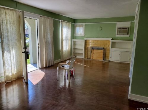 3737 Stoddard Ave, Riverside, CA 92501-1855