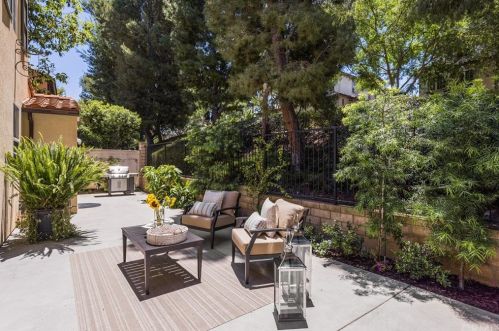 22 Vermillion, Irvine, CA 92603-0609