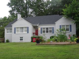 2232 Highview Rd, Atlanta GA  30311-2541 exterior