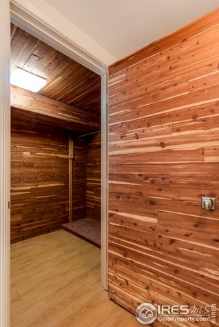 733 13th St, Boulder CO  80304-4101 exterior