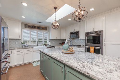 13340 Lancaster Rd, Valley Home, CA 95361-8890