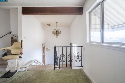 2805 Grant St, Concord CA  94520-4653 exterior