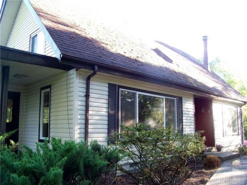258 Dodge Rd, Morton, WA 98356-9708