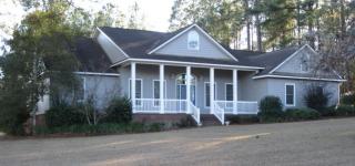 540 Timberlake Trl, Jesup, GA 31545-3213