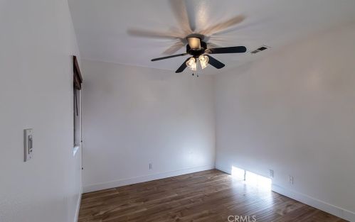 1746 Lightcap St, Lancaster CA  93535-1147 exterior