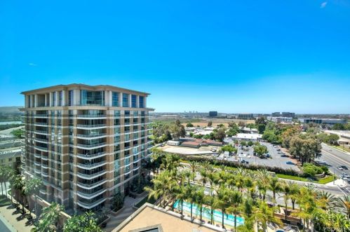 5144 Scholarship, Irvine CA  92612-5696 exterior