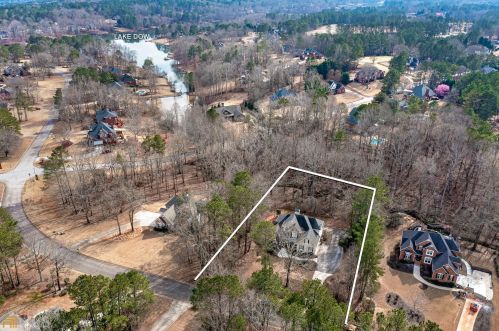 350 Huiet Dr, Mcdonough, GA 30252-8518