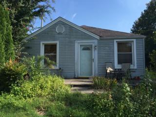 117 Delay St, Athens, TN 37303-4704