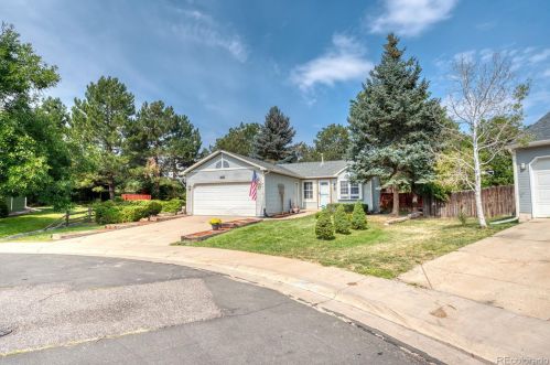 11591 Lamar St, Westminster, CO 80020-3031