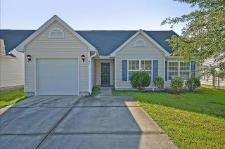 99 Avonshire Dr, Summerville, SC 29483-7367