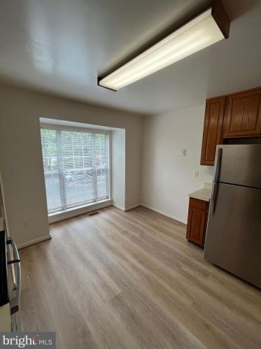 7 Dawn Vw Ct, Silver Spring MD 20904-1252 exterior