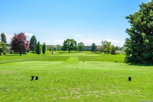 675 Clinton St, Denver CO  80247-1569 exterior