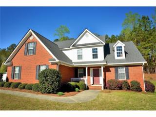 323 Mallard Dr, Carrollton, GA 30116-5555