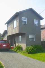 741 2nd St, Newport OR  97365-3703 exterior
