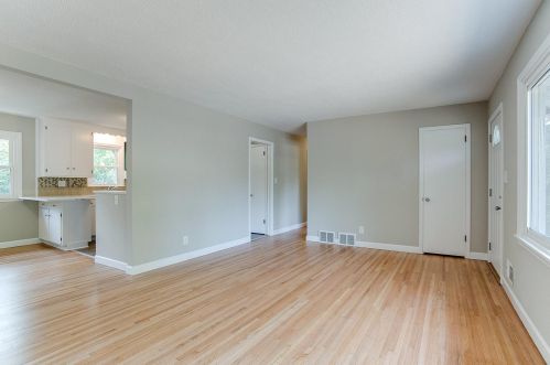 1760 City Heights Dr, Saint Paul MN  55117-2317 exterior