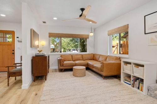 413 Figueroa St, Folsom CA  95630-2507 exterior
