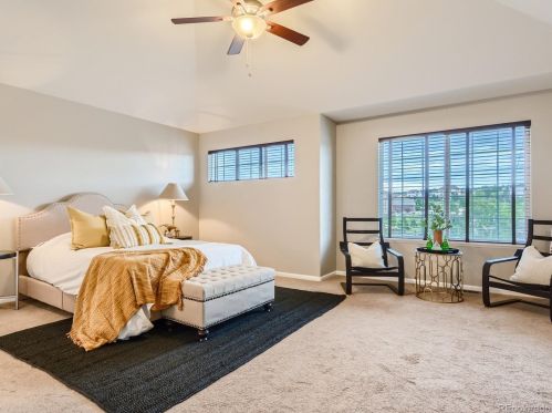 17762 White Marble Dr, Woodmoor CO 80132 exterior