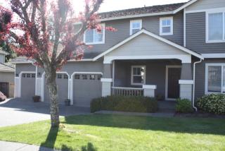15214 55th Dr, Everett, WA 98208-8957