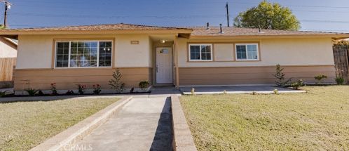 8476 Colorado Ave, Riverside CA  92504-2303 exterior