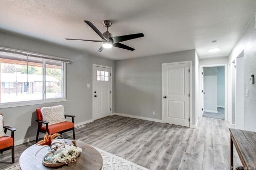 5534 Sable St, Denver CO  80239-3858 exterior