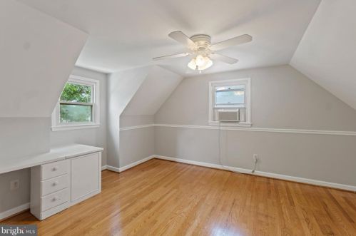 3602 Isbell St, Silver Spring MD 20906-4248 exterior