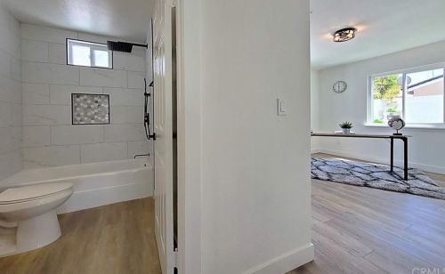 3618 Glenroy Ave, Anaheim CA  92804-4617 exterior