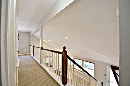 1011 Briargate Dr, Austin TX  78753-2048 exterior