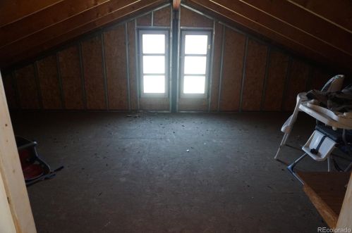 7128 Lipan St, Denver CO 80211-2549 exterior