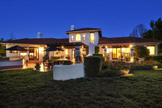 1783 Spumante Pl, Pleasanton, CA 94566-6478