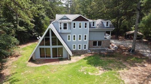 3000 Union Church Rd, Stockbridge, GA 30281-5430