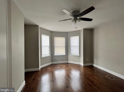 1611 61st St, Philadelphia PA  19151-3930 exterior