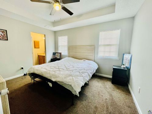 108 Chadwyck Ln, Bonaire GA  31005-3152 exterior
