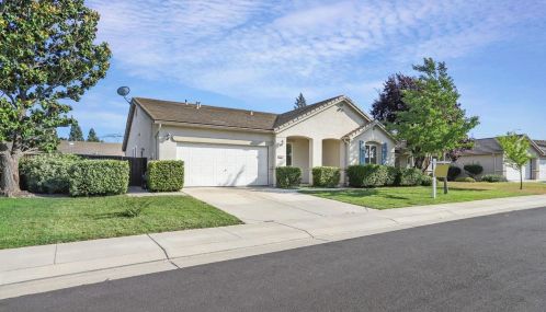 10036 Copco Ln, Stockton, CA 95219-7131