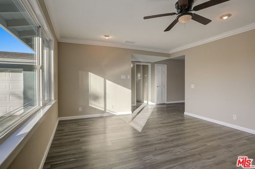 2661 Yale Ave, Anaheim CA  92801-4895 exterior