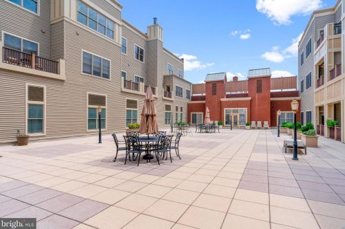 609 Atlantic, Camden NJ  08108-3420 exterior