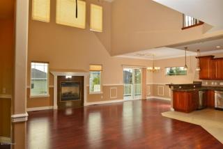 16224 Headlands Cir, Anchorage, AK 99516-7561