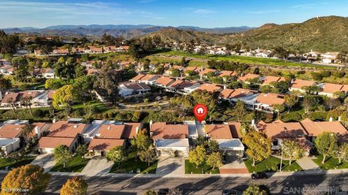 12834 Via Moura, San Diego, CA 92128-1526