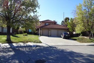 5516 Cypress Ave, Palmdale, CA 93551-2870
