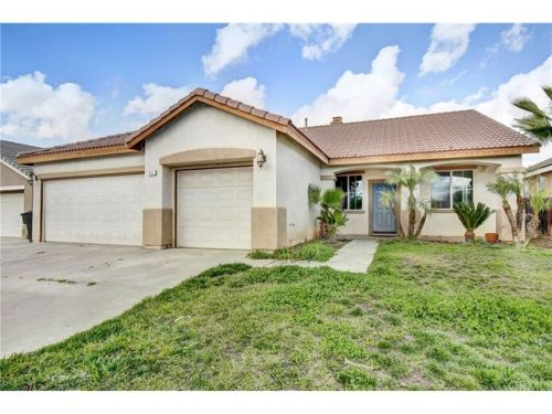 842 Sheffield Way, Perris, CA 92571-7323
