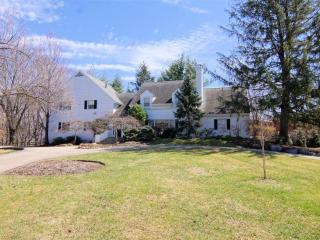 6630 Glen Acres Dr, Cincinnati OH  45237-3624 exterior