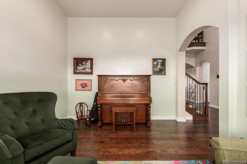 6974 Ridgeline Dr, Timnath, CO 80547-2218