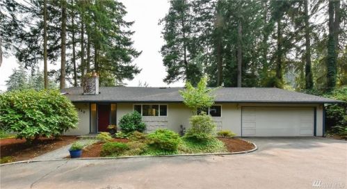 719 150 St, Seattle WA  98133-6131 exterior