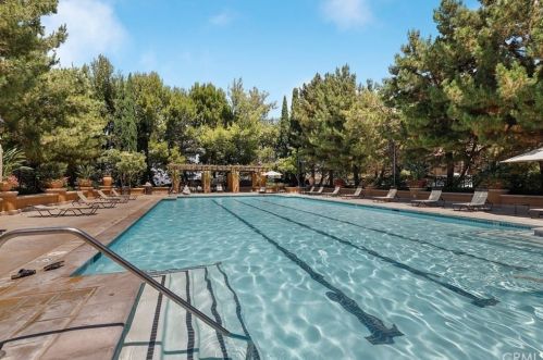 202 Coral Rose, Irvine CA  92603-0162 exterior