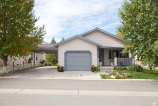 172 Haymaker Loop, Sweetwater, CO 81637-7301