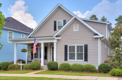 102 Central Park Ln, Evans, GA 30809-4544